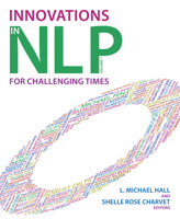 Innovations in NLP: For Challenging Times 1845907345 Book Cover