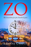 Zo 1099294959 Book Cover