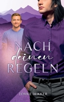 Nach deinen Regeln 3749456321 Book Cover
