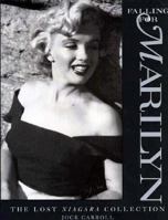 Falling for Marilyn: The Lost Niagara Collection 1567994113 Book Cover