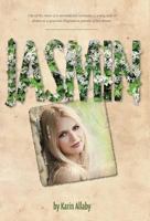 Jasmin 177302485X Book Cover