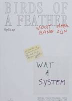 Birds of a Feather /anglais 949314688X Book Cover