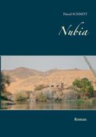 Nubia (French Edition) 2322092592 Book Cover