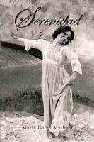 Serenidad 1463364962 Book Cover