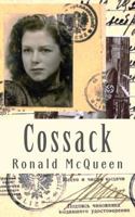 Cossack 1463730314 Book Cover