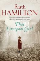 That Liverpool Girl 0330522248 Book Cover