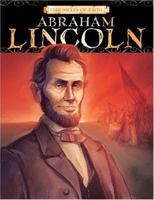 Abraham Lincoln (Young Reader's Christian Library)