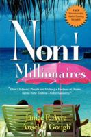 Noni Millionaires 141161349X Book Cover