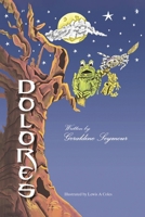 Dolores 1035835274 Book Cover