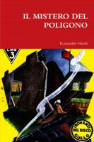 Il Mistero del Poligono 1291479163 Book Cover