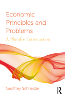 The Evolution of Economic Ideas and Systems: A Pluralist Introduction (Routledge Pluralist Introductions to Economics) 0367024772 Book Cover