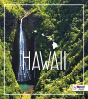 Hawaii 1515704572 Book Cover