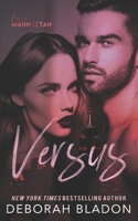 Versus 1072078686 Book Cover