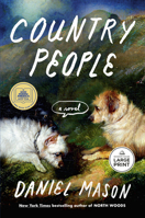 Country People