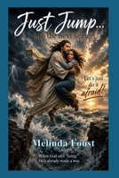 Just Jump: Into the next season B0HG7T9CCL Book Cover