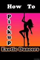 How to Pick Up Strippers 1556014058 Book Cover