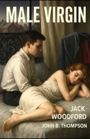 Male Virgin 1954840608 Book Cover