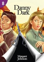 Danny Dark 1424017939 Book Cover