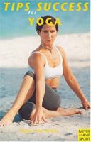Tips for Success: Yoga 1841260819 Book Cover