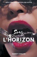 Sous L'horizon B0CC8P66P4 Book Cover