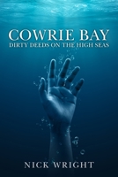 Cowrie Bay 1835637507 Book Cover