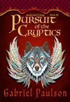 Pursuit of the Cryptics null Book Cover