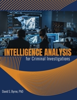 Intelligence Analysis B0C1F27L3N Book Cover