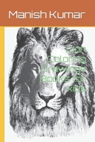 Lion Coloring Drawings Books for kids B09SNQBGTX Book Cover