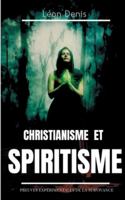 Cristianismo e Espiritismo (Ilustrado) 2385087006 Book Cover