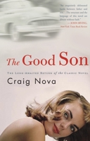 The Good Son 0307236978 Book Cover