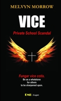 Vice 1326241605 Book Cover