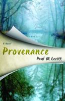Provenance 1630761494 Book Cover