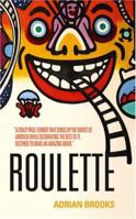 Roulette 0977158284 Book Cover