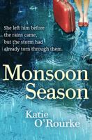 Monsoon Season 1780336934 Book Cover