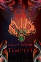 Tempest 1093603925 Book Cover