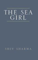 The Sea Girl 1401086624 Book Cover