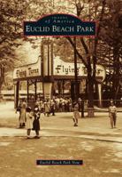 Euclid Beach Park 0738594237 Book Cover