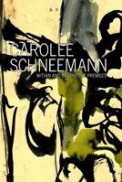 Carolee Schneemann: Within and Beyond the Premises 0615348238 Book Cover