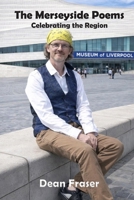 The Merseyside Poems: Celebrating The Region B08FP5TZVF Book Cover