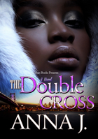 The Double Cross 1645562182 Book Cover