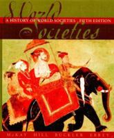 A History of Western Society