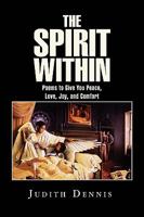 The Spirit Within 1441586512 Book Cover