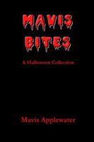 Mavis Bites 0977031837 Book Cover