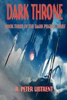 Dark Throne 1430328460 Book Cover