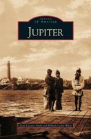 Jupiter 0738515787 Book Cover