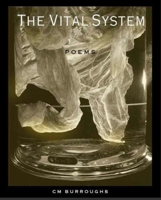 The Vital System 1936797151 Book Cover