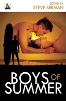 Boys of Summer 1602826633 Book Cover