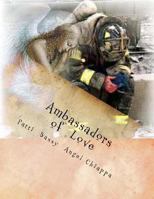 Ambassadors of Love 1495922537 Book Cover
