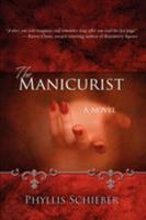 The Manicurist 1611940451 Book Cover