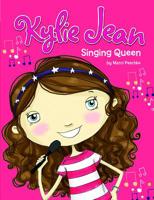Singing Queen 1404868003 Book Cover